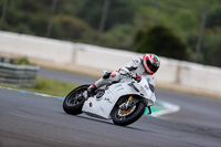 estoril;event-digital-images;motorbikes;no-limits;peter-wileman-photography;portugal;trackday;trackday-digital-images